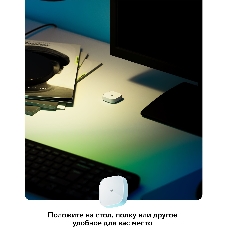 Умная кнопка СБЕР/SBER (SBDV-00032) 