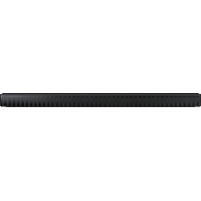 Саундбар Samsung HW-B650D/RU 3.1 430Вт черный