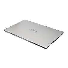 Ноутбук Osio FocusLine F150a-017 серый Ryzen 7 5700U 16Gb SSD 1Tb 16.1