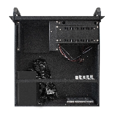 Серверный корпус ExeGate Pro 4U450-16/4U4019S (RM 19