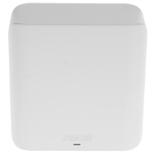 Маршрутизатор ASUS BD4 (W-1-PK) WiFi 7 2x2.5G 2882+688Mbps 5GHz/2.4GHz