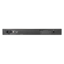 Коммутатор D-Link DGS-1520-52MP/A2A, 48×1 Гбит/с + 4×2.5 Гбит/с + 2×10 Гбит/с Base-T + 2×10 Гбит/с SFP+, управляемый