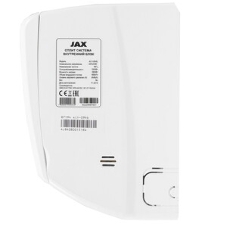 Наружный блок кондиционера JAX ACY-09HE/R32 Murray