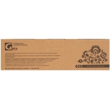 Картридж лазерный GalaPrint GP-CF218X черный (5000 стр.) для HP LaserJet M104/M132
