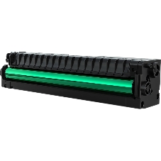 Принт-картридж Pantum CTL-R2100Y для CP2100хх/CM2100ххх 1k yellow