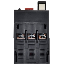 Пускатель ПРК32-14 In14А Ir9-14А Ue 660В IEK DMS11-014