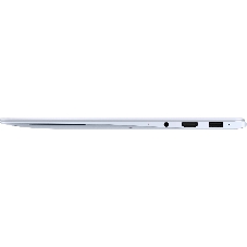 Ноутбук Honor MagicBook Art 14 MRA-721, 14.6