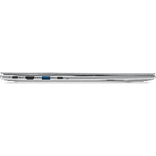 Ноутбук Acer Swift Air 16 SFA16-61M-R721/16