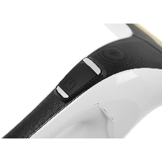 Стеклоочиститель Karcher WV 6 Plus белый