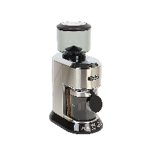 Кофемолка DeLonghi KG520.M