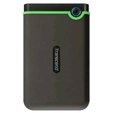 Внешний HDD 2.5