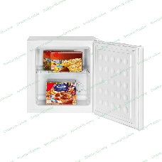 Морозильник Bomann GB 341 weiss