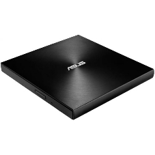 Оптический привод внешний ASUS SDRW-08U8M-U/BLK/G/AS/P2G, dvd-rw, external; 90DD0290-M29000