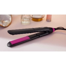 Выпрямитель Philips BHS375/00
