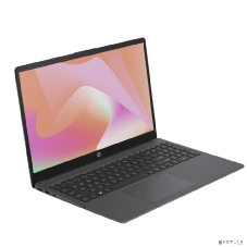 Ноутбук HP 15-fc008nia Ryzen 7 7730U 8Gb SSD512Gb AMD Radeon 15.6