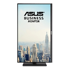 Монитор 27