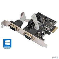 Контроллер ORIENT XWT-PE2S OEM