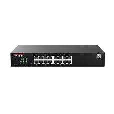 Коммутатор IP-COM 16PORT 1000M G2216D