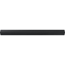Саундбар Samsung HW-B650D/RU 3.1 430Вт черный