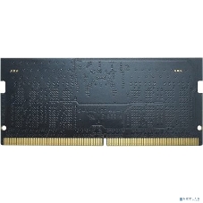 Оперативная память Patriot Signature, DDR5, 16GB (1x16 GB), 5600 MHz, CL46, SO-DIMM