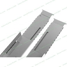 Рельсы монтажные Ippon NA+ RT (2069982)