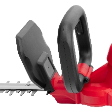 Кусторез аккумуляторный MTX HT-510, нож 510 мм, Li-Ion, 20 В