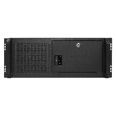 Серверный корпус ExeGate Pro 4U450-16/4U4019S (RM 19