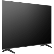 Телевизор Hisense 43