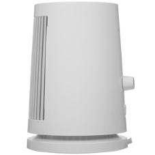 Настольный обогреватель Xiaomi Desktop Heater EU