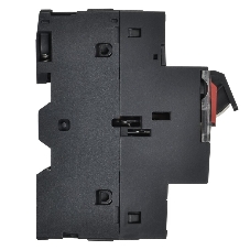 Пускатель ПРК32-14 In14А Ir9-14А Ue 660В IEK DMS11-014