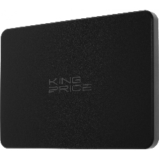 Накопитель SSD KingPrice KPSS960G2, 960Gb, 2.5