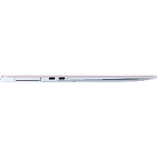 Ноутбук Honor MagicBook Art 14 MRA-721, 14.6