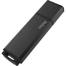 Флешка USB NeTac Флешка USB Netac USB U351 USB 3.0 128Gb, retail version
