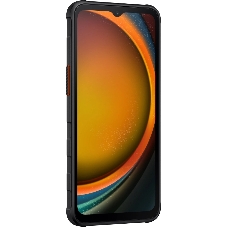 Смартфон Samsung Galaxy XCover7 6/128Gb, черный