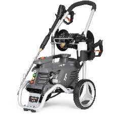 Минимойка Daewoo DAW 775 3200Вт