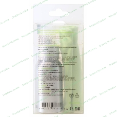 Чистящий набор (салфетки + спрей) Cactus CSP-S3001AL для экранов и оптики 1 шт 25х25 см 50 мл