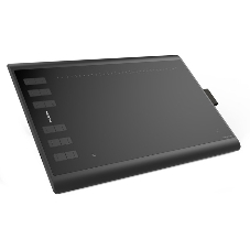 Графический планшет Huion INSPIROY H1060P