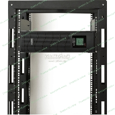 Источник бесперебойного питания Импульс ИБП Импульс Юниор Про 3 РТ JR30202