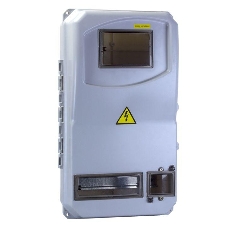 Щит ЩУРн-П 3/11 (494х300х136) IP55 PROxima EKF pb-3/11-55 Щит ЩУРн-П 3/11 (494х300х136) IP55 PROxima EKF pb-3/11-55