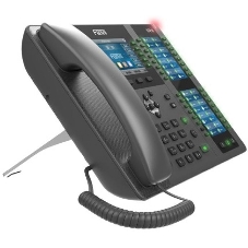 Телефон IP Fanvil X210