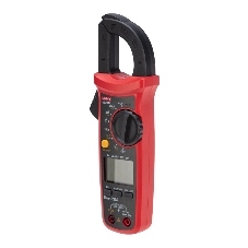 Токоизмерительные клещи UNI-T UT202+