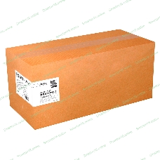 Картридж лазерный Cactus CS-CLT-C607S, CLT-C607S голубой (15000 стр.) для Samsung CLX-9250ND/9350ND