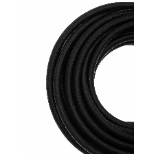 Кабель аудио-видео Cactus CS-HDMI.2-10 HDMI (m)/HDMI (m) 10м. позолоченные контакты черный