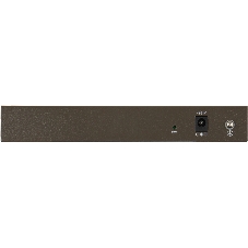 Коммутатор Tenda TEF1110P-8-63W