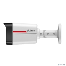 Камера видеонаблюдения IP Dahua DH-IPC-HFW2849TLP-S-LED-0280B-PRO 2.8-2.8мм цв. (DH-IPC-HFW2849TLP-S-LED-PRO)