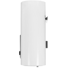 Водонагреватель электрический Haier ES50V-F3 белый, накопительный, 50 л, 1,5 кВт
