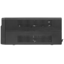 Источник бесперебойного питания APC Back-UPS BX950MI-GR/950 ВА/520 Вт/4 х CEE 7 (евророзетка)