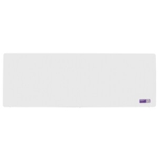 Конвектор электрический NOBO NTL4R 15 WiFi