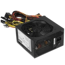 Блок питания серверный FSP FSP700-50RAB 700W, Mini Redundant (ШВГ=150x86x190мм), 80PLUS GOLD, A-PFC, PMBUS1.2, Стандарт IEC 62368, (комплект состоит из корзины FSP700-50RAB (8AB01603) и 2 модуля FSP720-20RAB (9PA7200508)) OEM