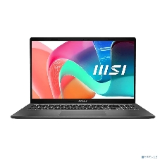 Ноутбук MSI Modern 15 F1MG/15.6
